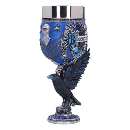 Harry Potter Kelch Ravenclaw