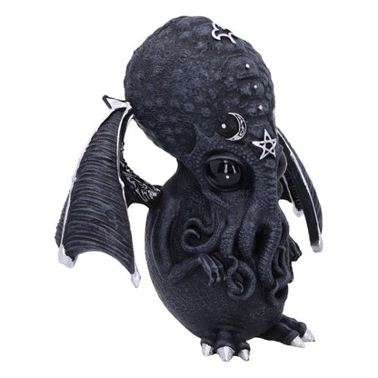 Cult Cuties Figur Culthulhu 10 cm