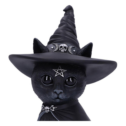 Cult Cuties Figur Purrah 30 cm