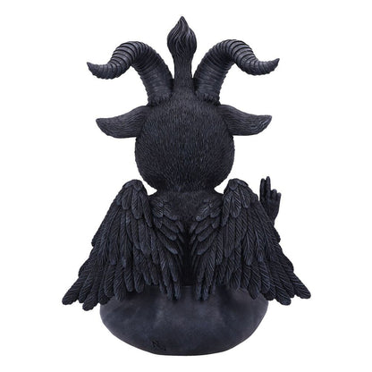 Cult Cuties Figur Baphoboo 30 cm