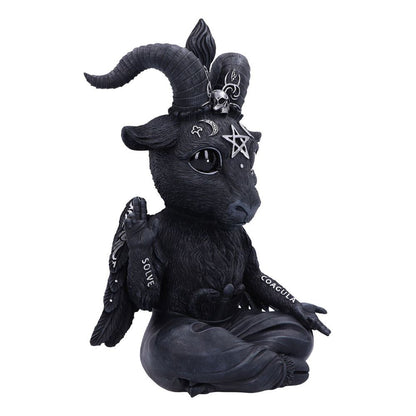 Cult Cuties Figur Baphoboo 30 cm