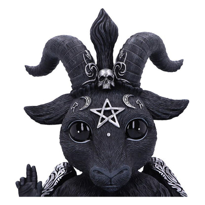 Cult Cuties Figur Baphoboo 30 cm