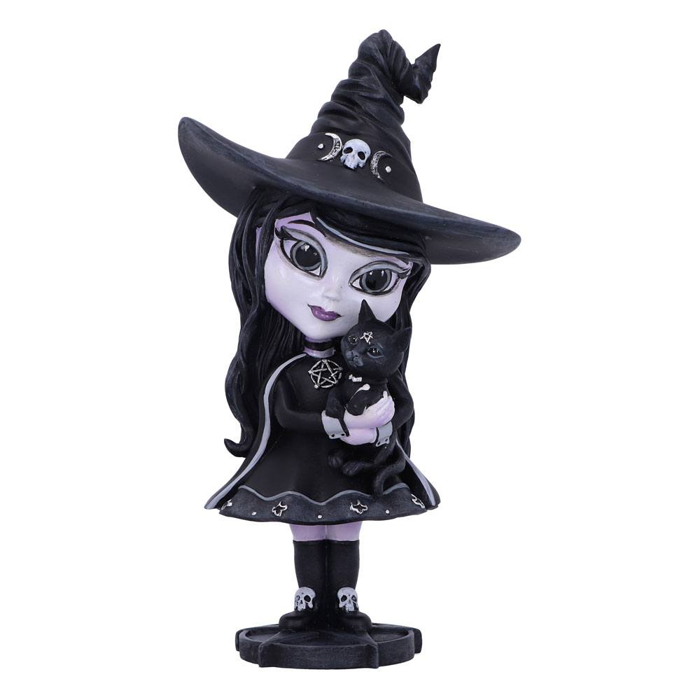 Cult Cuties Figur Hexara 15 cm