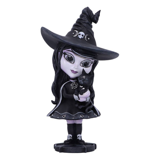 Cult Cuties Figur Hexara 15 cm