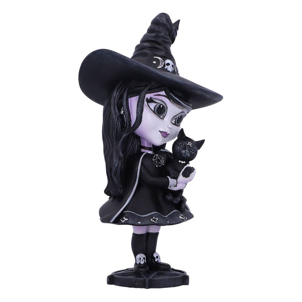 Cult Cuties Figur Hexara 15 cm