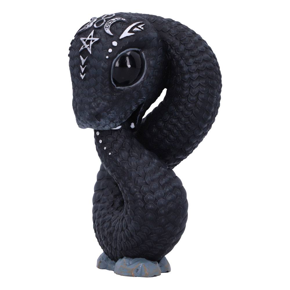 Cult Cuties Figur Ouroboros 10 cm