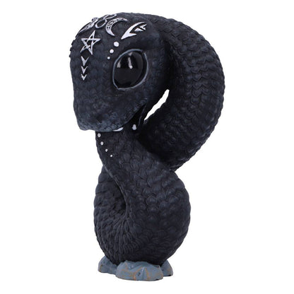 Cult Cuties Figur Ouroboros 10 cm