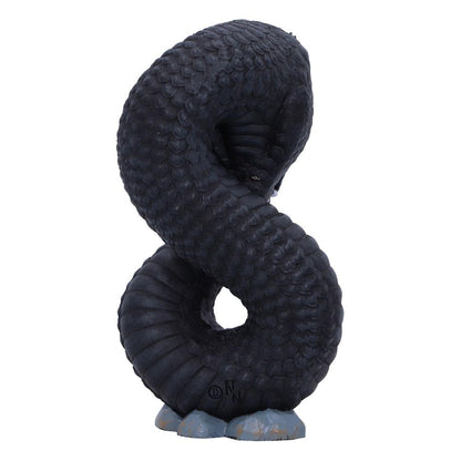 Cult Cuties Figur Ouroboros 10 cm