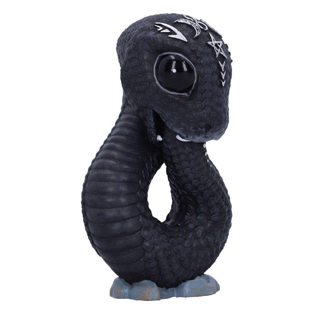Cult Cuties Figur Ouroboros 10 cm