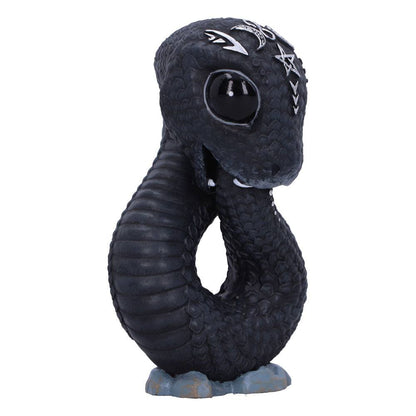 Cult Cuties Figur Ouroboros 10 cm