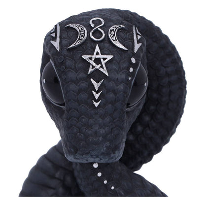 Cult Cuties Figur Ouroboros 10 cm