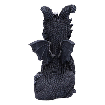 Cult Cuties Figur Lucifly 11 cm