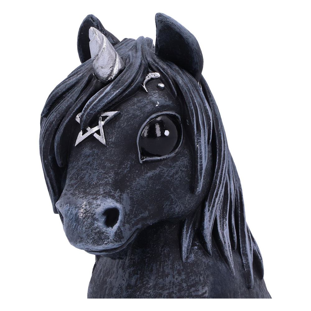 Cult Cuties Figur Culticorn 10 cm