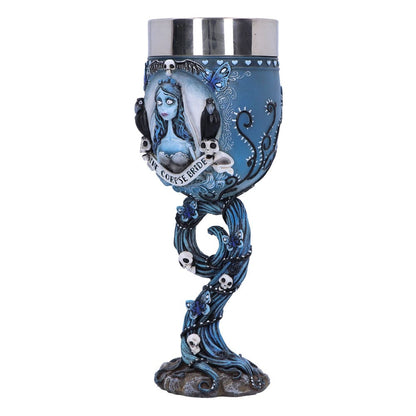 Corpse Bride Kelch Emily