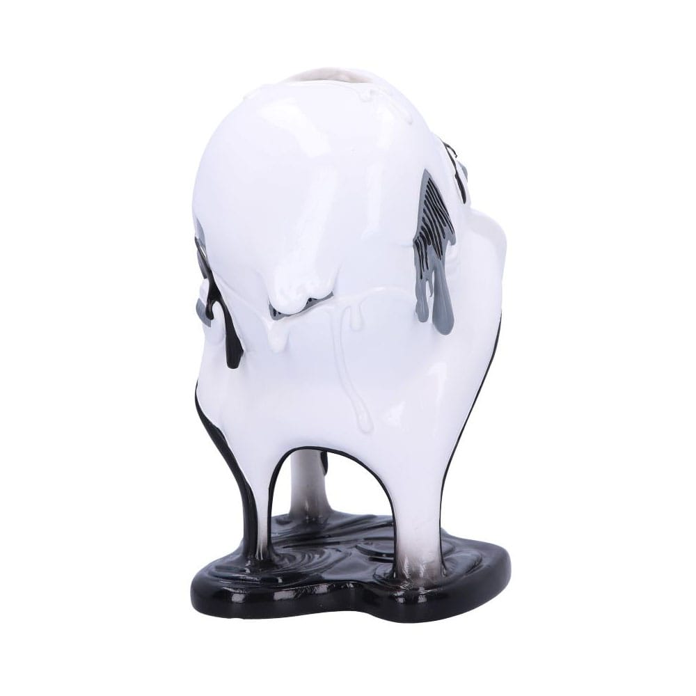 Original Stormtrooper Figur Too Hot To Handle Stormtrooper 23 cm