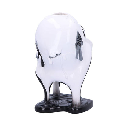 Original Stormtrooper Figur Too Hot To Handle Stormtrooper 23 cm