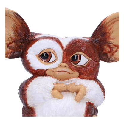 Gremlins Figur Gizmo with 3D Glasses 15 cm
