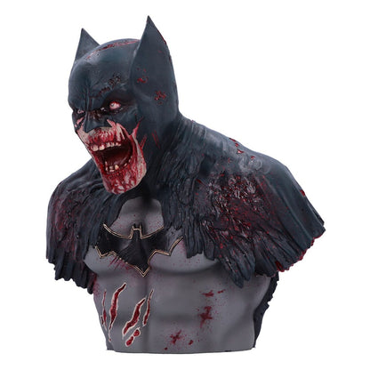 Batman Büste DCeased 29 cm