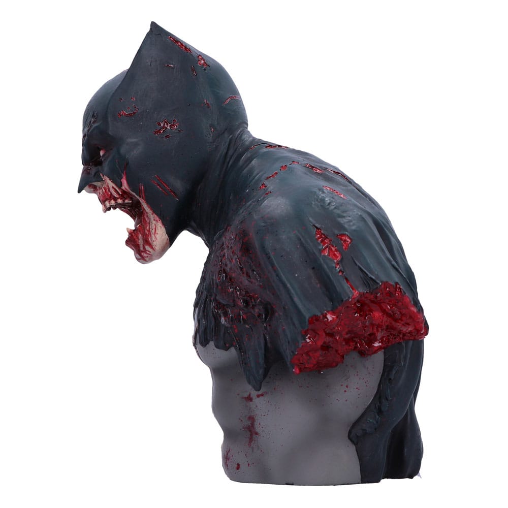 Batman Büste DCeased 29 cm