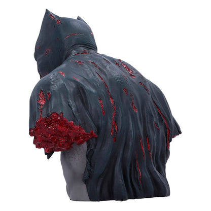 Batman Büste DCeased 29 cm