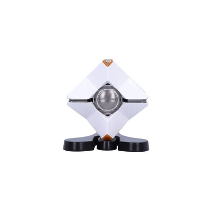 Destiny Aufbewahrungsbox Generalist Ghost Shell 13 cm