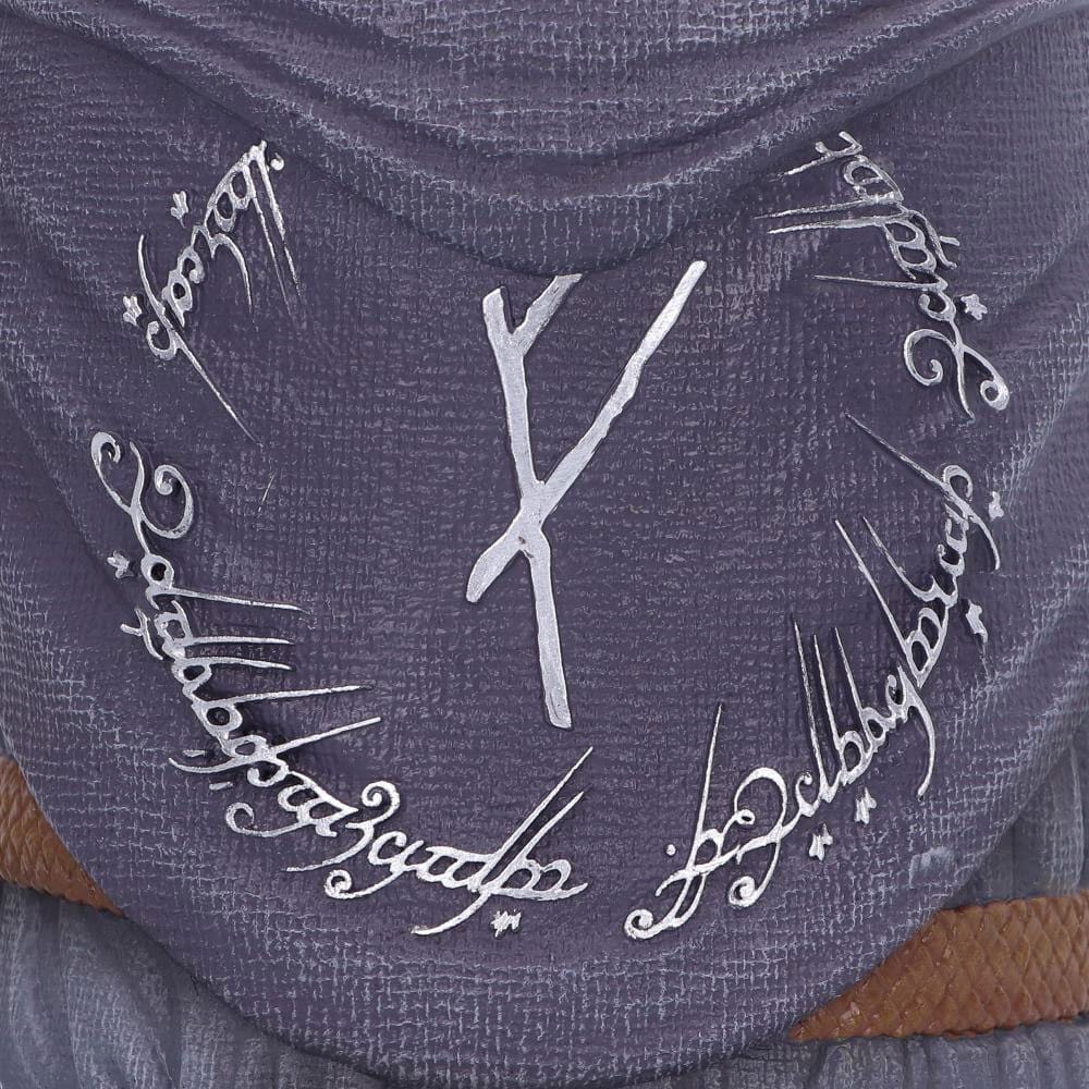 Herr der Ringe Krug Gandalf The Grey 15 cm
