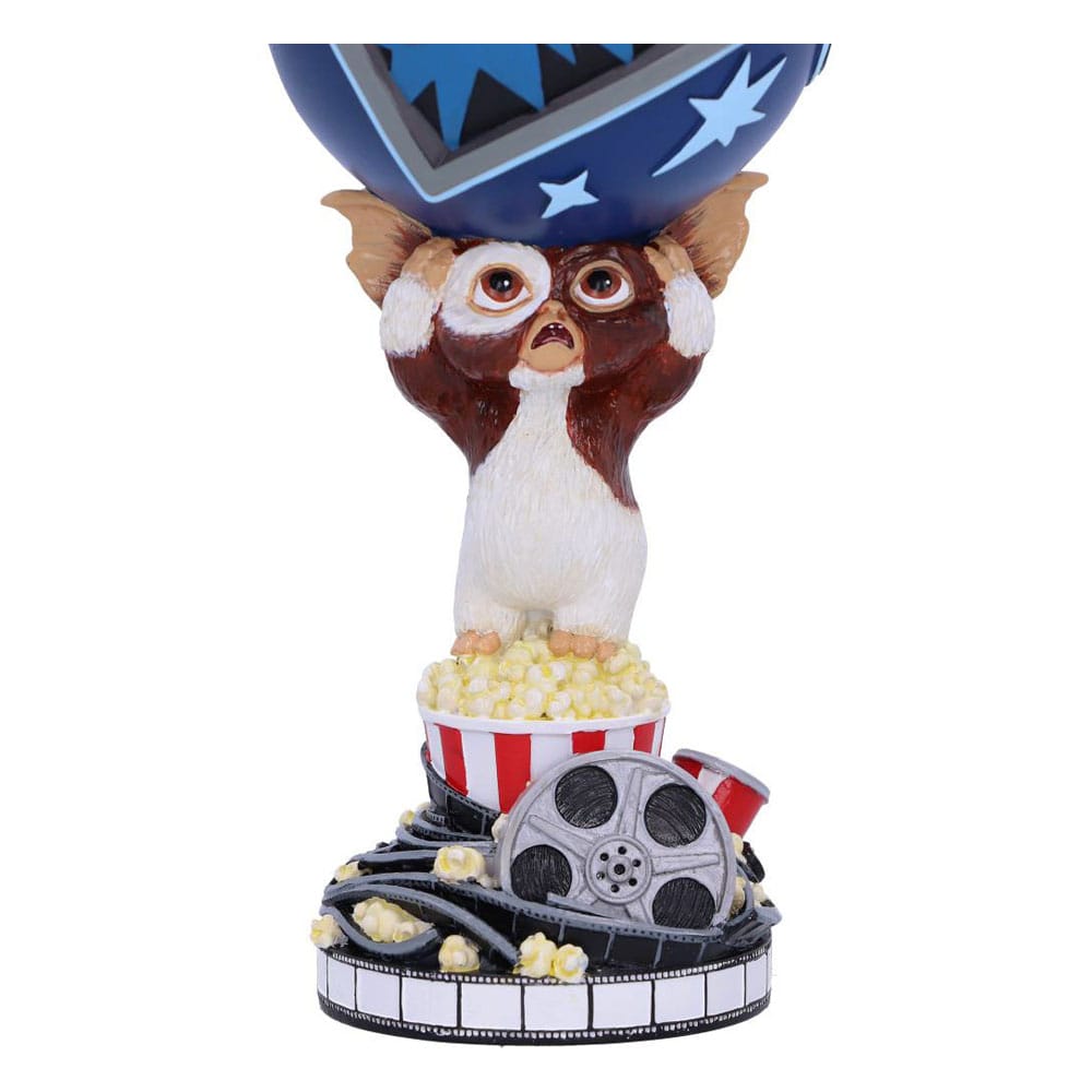 Gremlins Kelch Gizmo