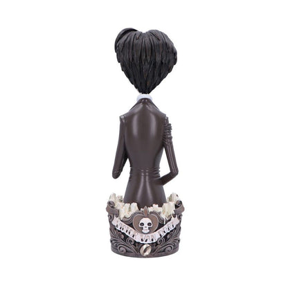 Corpse Bride Büste Victor 31 cm