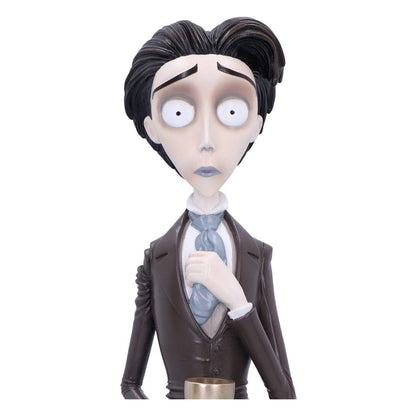 Corpse Bride Büste Victor 31 cm