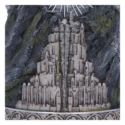 Herr der Ringe Krug Gondor 15 cm