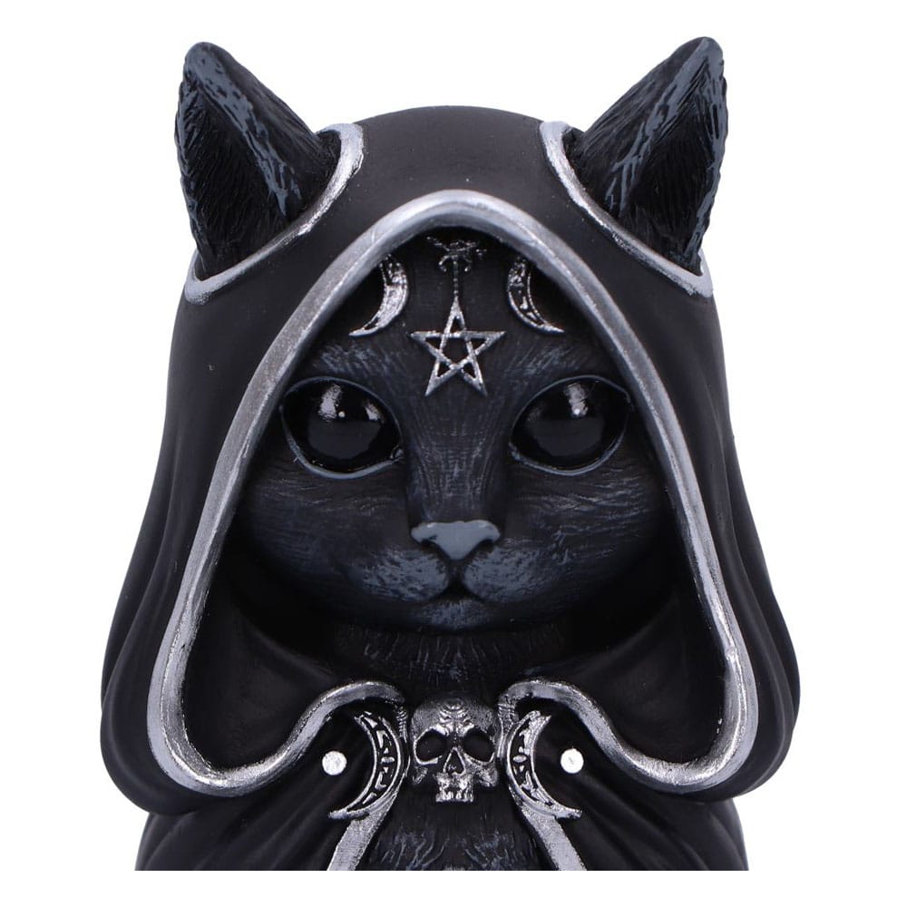 Cult Cuties Figur Zefur 10 cm