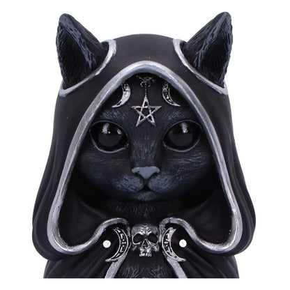 Cult Cuties Figur Zefur 10 cm