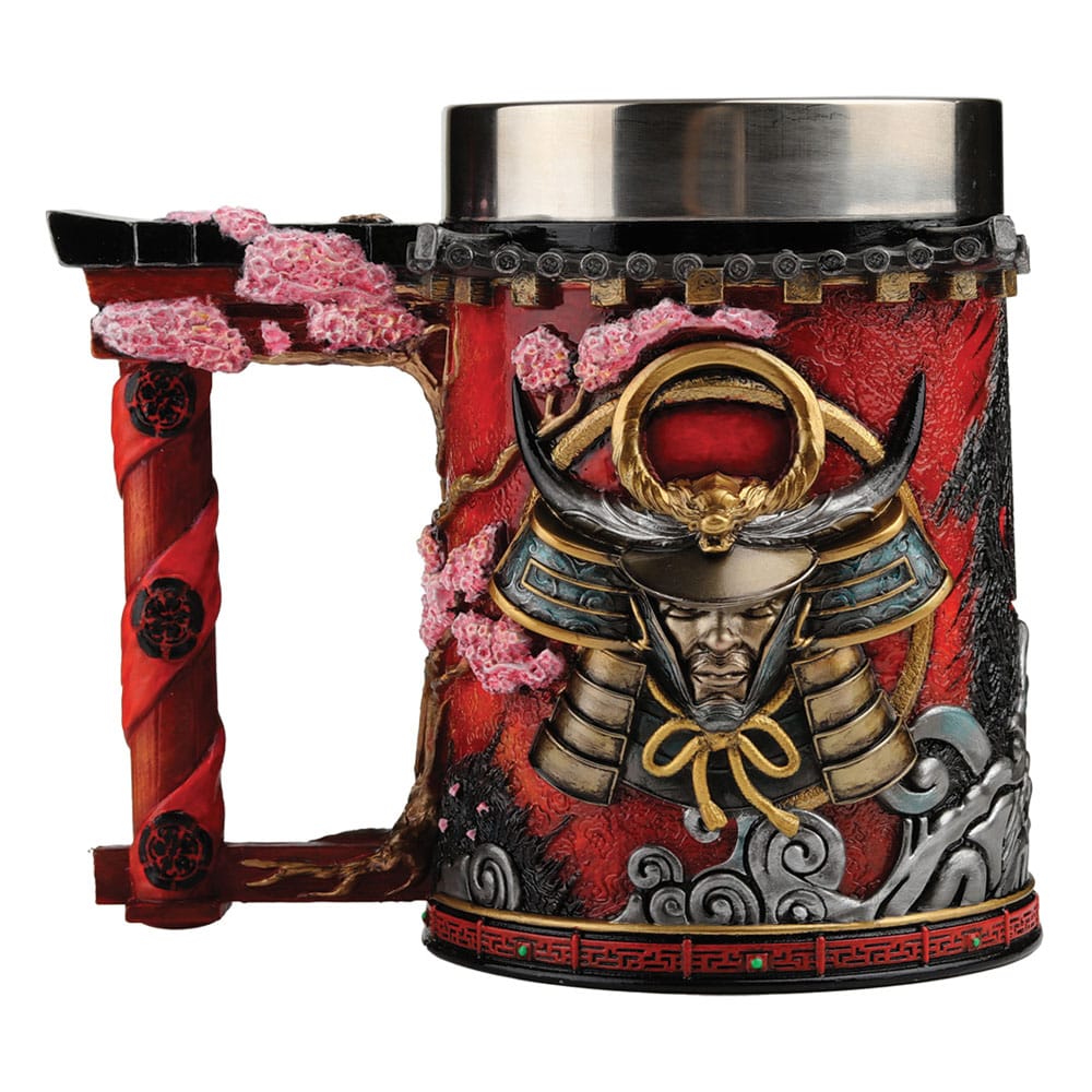 Assassin's Creed Shadows Krug Naoe