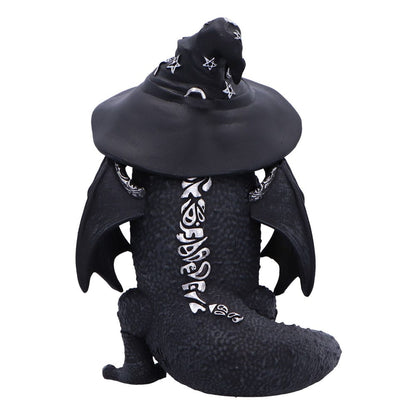 Cult Cuties Figur Azascale 10 cm