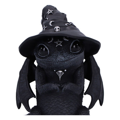 Cult Cuties Figur Azascale 10 cm