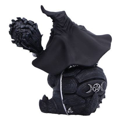 Cult Cuties Figur Shellial 8 cm