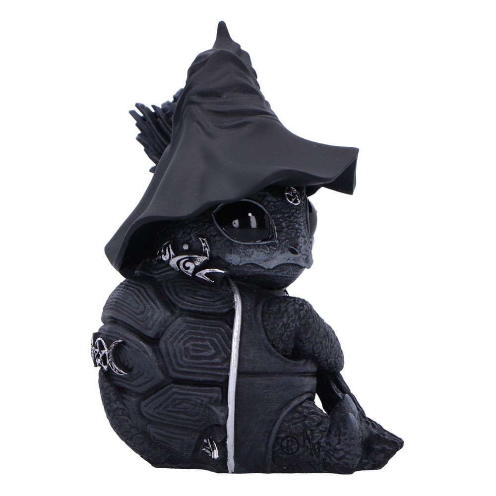 Cult Cuties Figur Shellial 8 cm