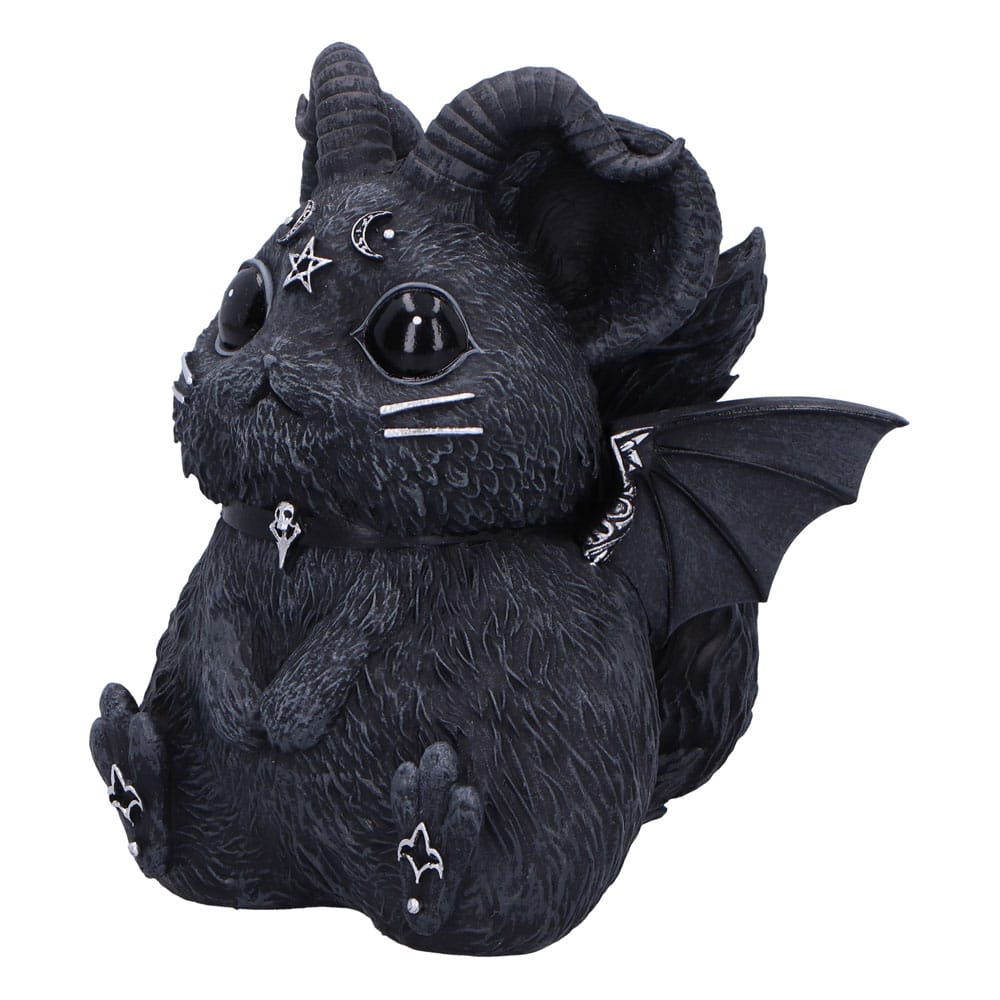 Cult Cuties Figur Marchillias 9 cm