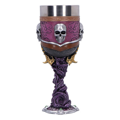 World of Warcraft Kelch Alexstrasza 19 cm