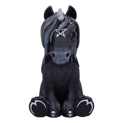 Cult Cuties Figur Culticorn 24 cm