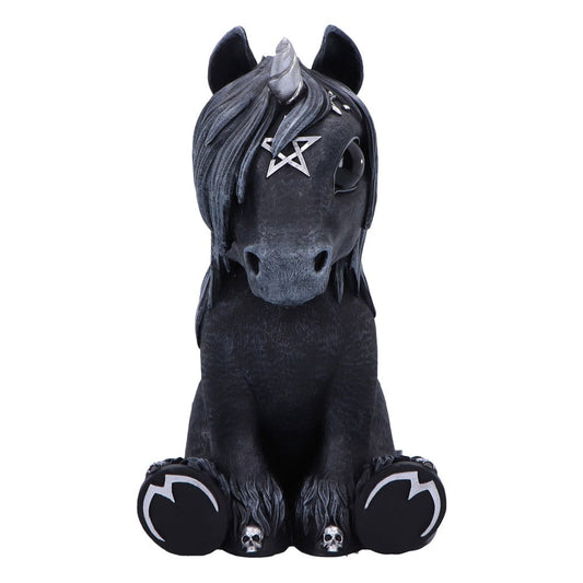 Cult Cuties Figur Culticorn 24 cm