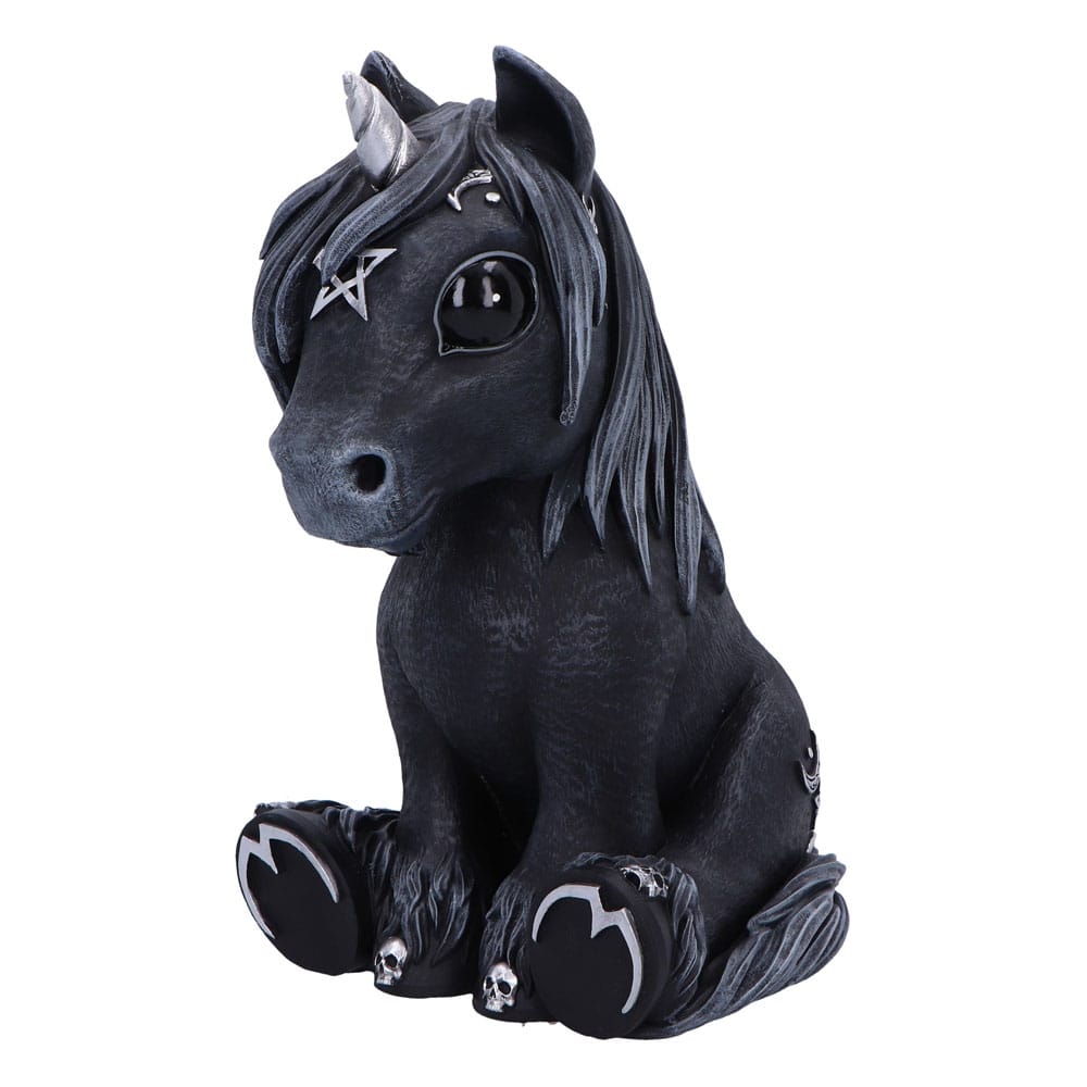 Cult Cuties Figur Culticorn 24 cm