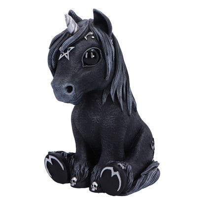 Cult Cuties Figur Culticorn 24 cm