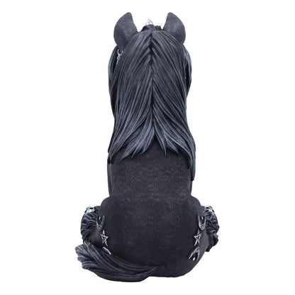 Cult Cuties Figur Culticorn 24 cm