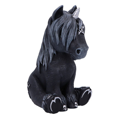 Cult Cuties Figur Culticorn 24 cm