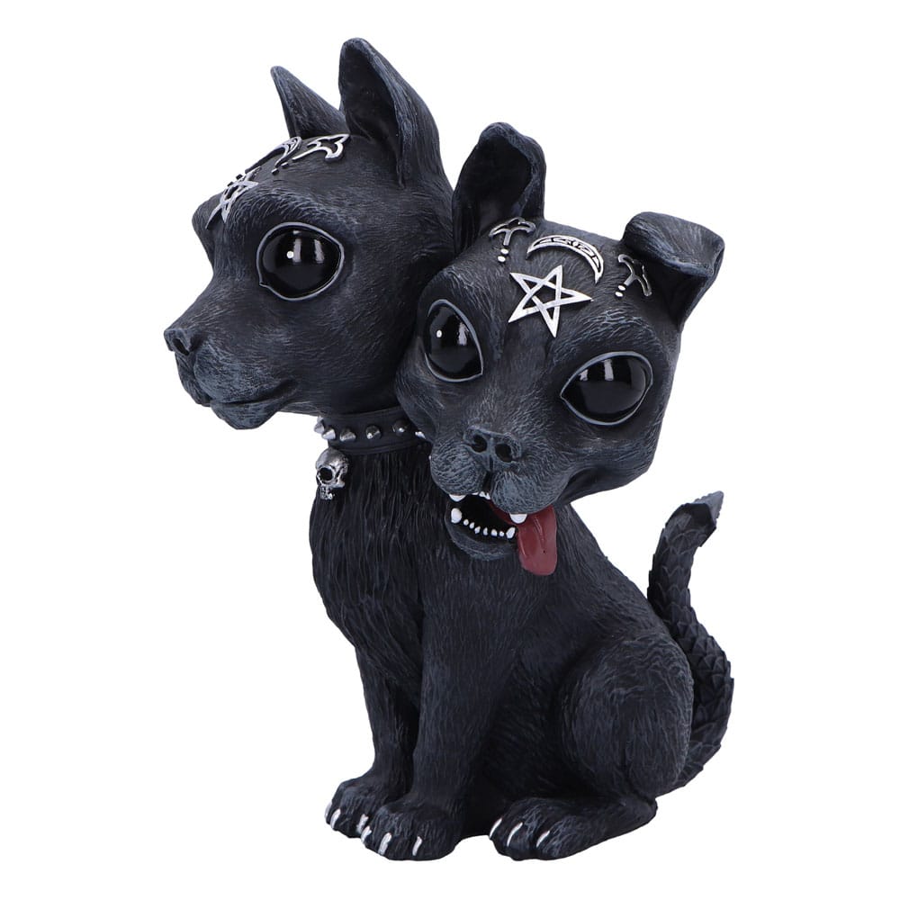 Cult Cuties Figur Diabarkus 24 cm