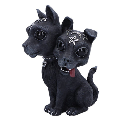 Cult Cuties Figur Diabarkus 24 cm