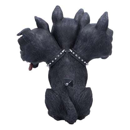 Cult Cuties Figur Diabarkus 24 cm