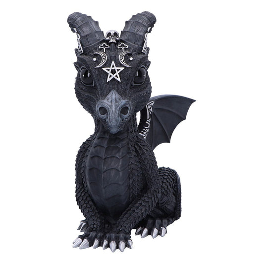 Cult Cuties Figur Lucifly 26 cm