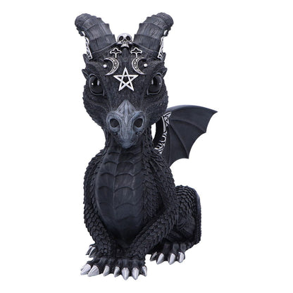 Cult Cuties Figur Lucifly 26 cm